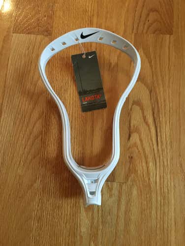 Brand New Nike Lakota U