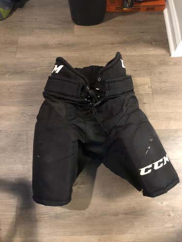 CCM HP32 Pants Medium