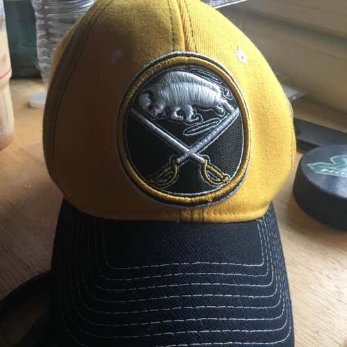 Buffalo Sabres Hat