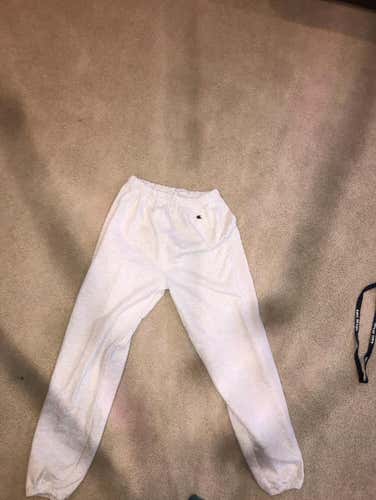 2 Pack Champion Sweat Pants