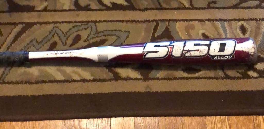 Rawlings 5150