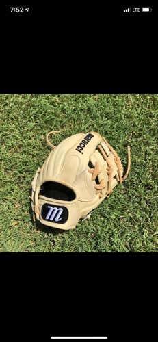 NWOT Marucci Founder