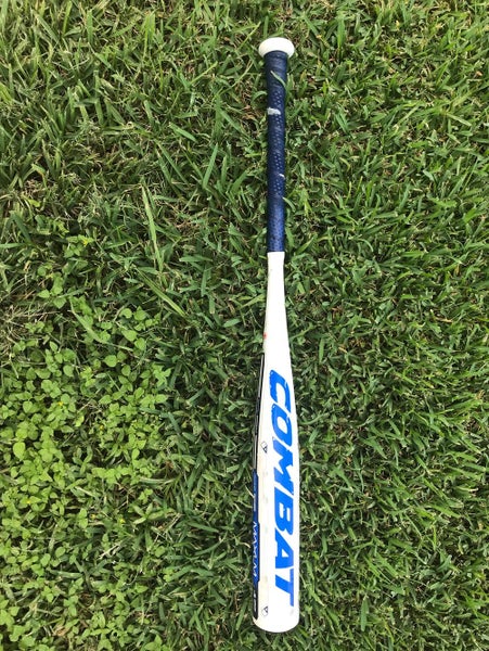 Combat Maxum For Sale
