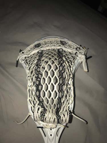 LN Nike Lakota 2.0( comes with hero 2.0 used only to pass in yard)