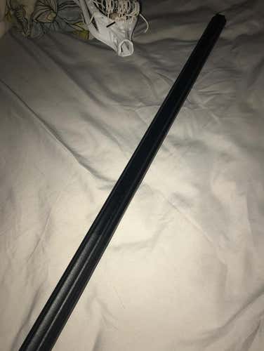 BN Stx surgeon sc-ti 2018 shaft, included with shaft lock