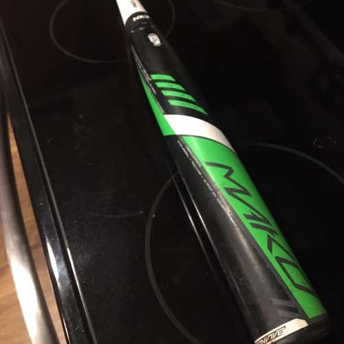 Easton Mako Little League Bat