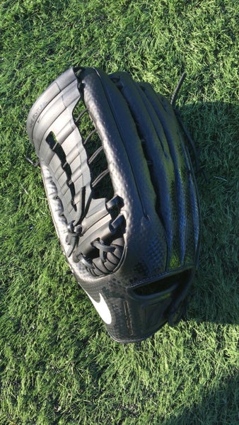 NIKE VAPOR 12.75 LHT