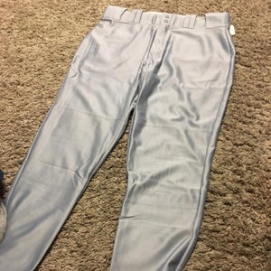 Russell Athletic Baseball Pants New
