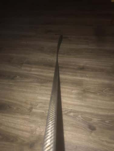 Xc9 True Senior Stick. 85 Flex, TC2(p92,p29)