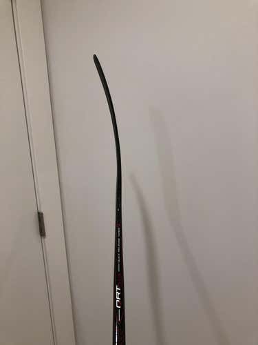 New Bauer Adv Stick Righty Mid 81 - 85 Senior
