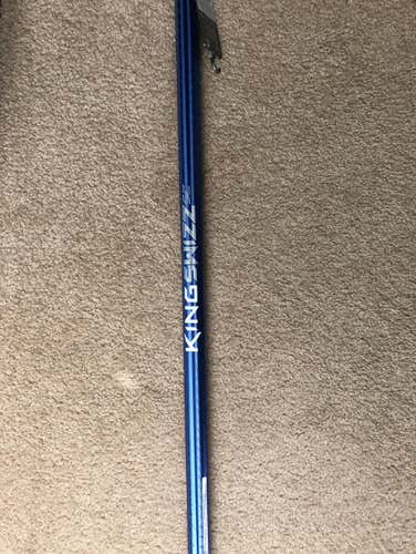 Brine Kingswizz Sc Shaft