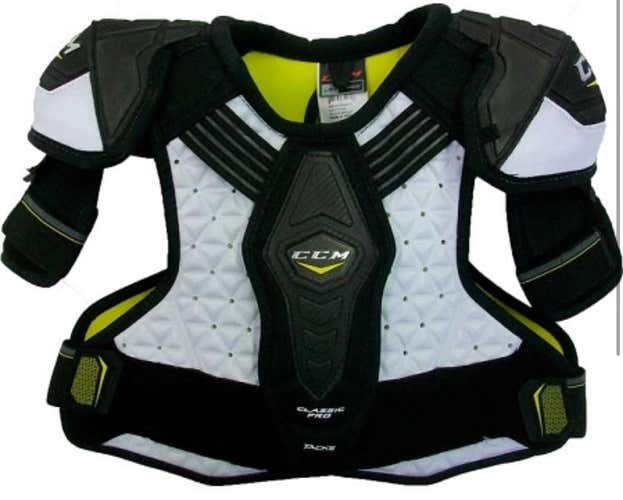 Never Used Them. Very Nice