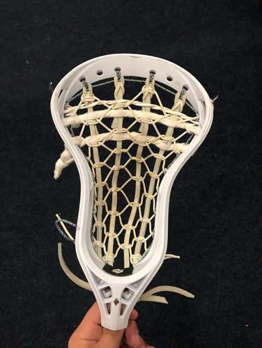 Stringking Mark 2V