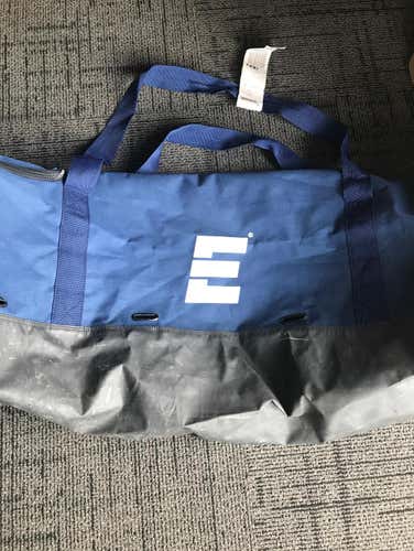 Toronto Rock Epoch Lacrosse Bag