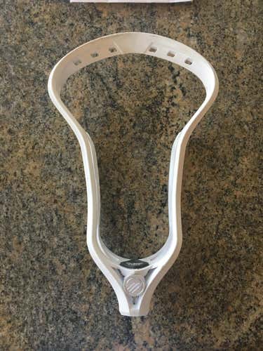 Maverik Kinetik Head (Used)