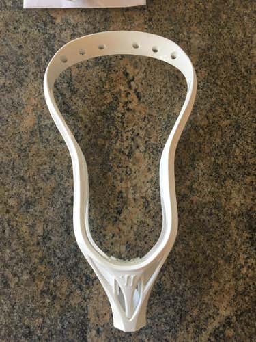 Warrior Evo 4 x6 Head