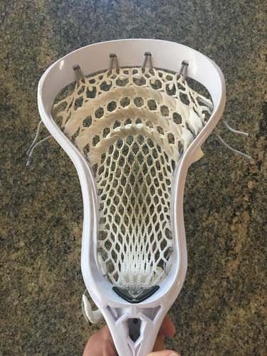 Under Armour Vital Head