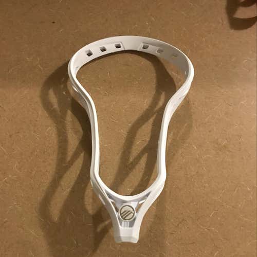 BRAND NEW MAVERIK OPTIK 2.0