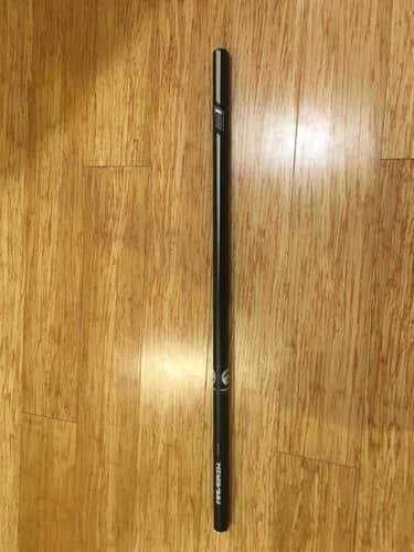 Maverik A1 Shaft