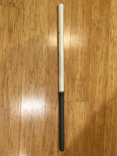 Dragonfly 7 IQ5 Attack / Midfield Shaft