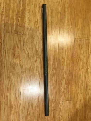 Dragonfly C30 Attack / Midfield Shaft