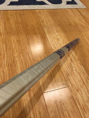 Maverik WonderBoy Attack / Midfield Shaft