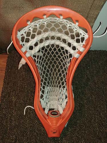 STX Super Power Head