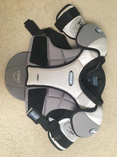 ITECH TechLite 440 Senior Medium