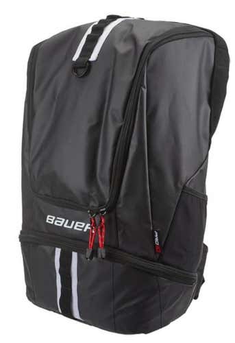 Bauer Pro 10 Backpack