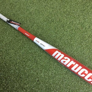 2019 Marucci CAT 8 Connect BBCOR Baseball Bat ~ 32/29 ~ New w/ Warranty