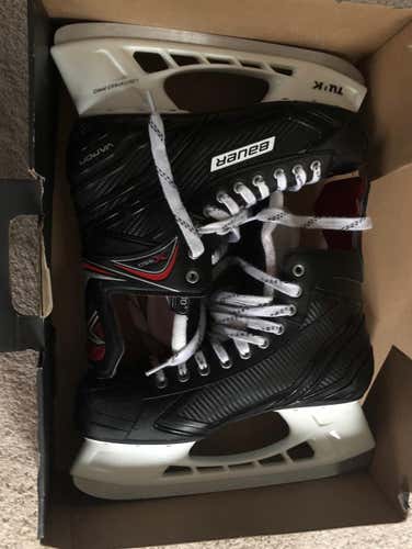 Brand New Bauer X350