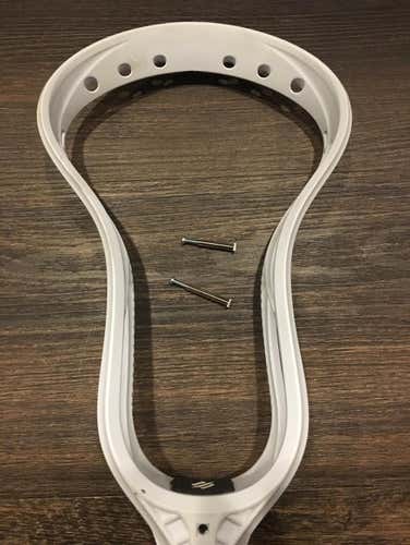 StringKing Mark 2F - Barely Used