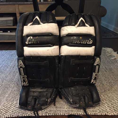 Vintage Brian’s Air Pac - Sr 32”