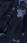 $16