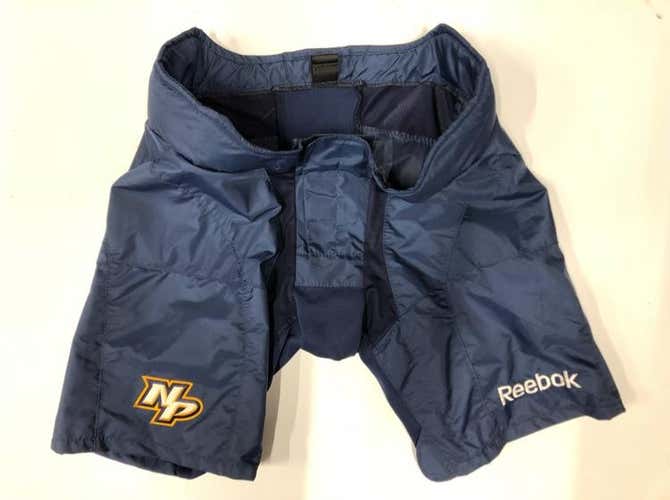 Predators Shell
