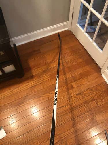 Easton Stealth C 3.0 Grip Stick RH