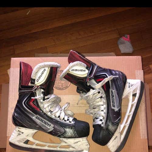 Bauer APX2 6.0D