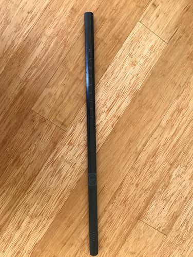 Maverik Hyperlite Attack / Midfield Shaft