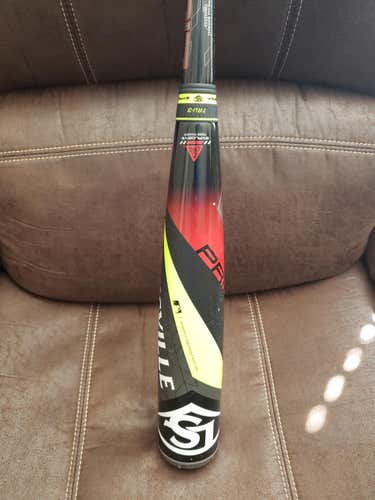 Louisville Slugger Prime 917 30/20