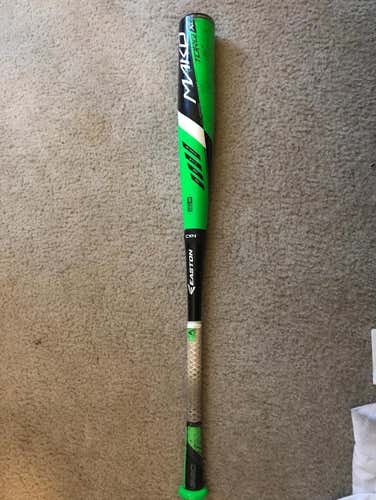 Easton Mako Torq XL