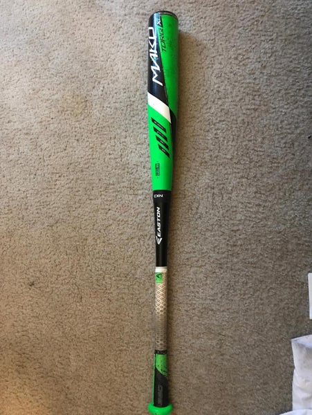 Easton Mako Torq XL