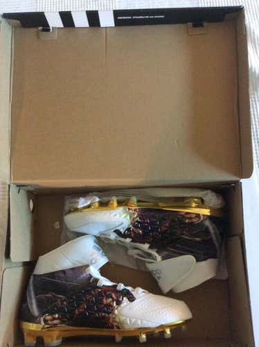 Freak X Carbon High Uncage Pirate