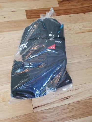 New STX Surgeon RX3 Pants Senior