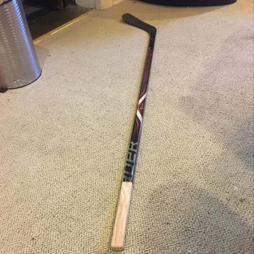 1x Lite P88 Kane 77 Flex Used With Wood Extension