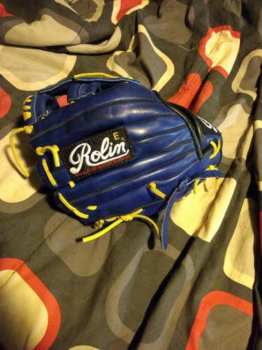 Glove Adult