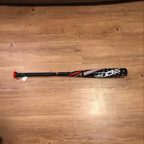 Rude Power Bat 32/27 Used  Good Shape