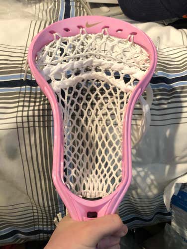 Pink Elite 10 For Someone