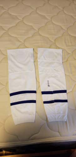 New Premium Socks Toronto stadium series