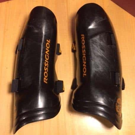 Rossignol Protective Gear