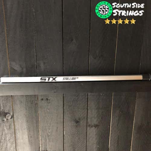 BN STX Stallion SC Shaft